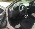 Белый Дачия Логан, объемом двигателя 1.4 л и пробегом 250 тыс. км за 1700 $, фото 6 на Automoto.ua