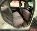 Белый Дачия Логан, объемом двигателя 1.4 л и пробегом 280 тыс. км за 1800 $, фото 3 на Automoto.ua