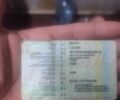 Білий Дачія Logan, об'ємом двигуна 1.4 л та пробігом 200 тис. км за 2900 $, фото 1 на Automoto.ua