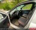 Белый Дачия Логан, объемом двигателя 1.4 л и пробегом 280 тыс. км за 1800 $, фото 8 на Automoto.ua