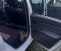 Белый Дачия Логан, объемом двигателя 1.4 л и пробегом 164 тыс. км за 2500 $, фото 8 на Automoto.ua