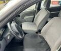 Белый Дачия Логан, объемом двигателя 1.6 л и пробегом 302 тыс. км за 3550 $, фото 11 на Automoto.ua