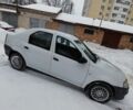Белый Дачия Логан, объемом двигателя 1.4 л и пробегом 294 тыс. км за 3550 $, фото 7 на Automoto.ua