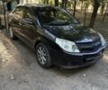 Белый Дачия Логан, объемом двигателя 1.4 л и пробегом 220 тыс. км за 2800 $, фото 1 на Automoto.ua