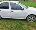 Белый Дачия Логан, объемом двигателя 1.4 л и пробегом 170 тыс. км за 1700 $, фото 1 на Automoto.ua