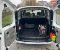 Белый Дачия Логан, объемом двигателя 1.6 л и пробегом 302 тыс. км за 3550 $, фото 15 на Automoto.ua