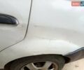 Белый Дачия Логан, объемом двигателя 1.39 л и пробегом 251 тыс. км за 2300 $, фото 2 на Automoto.ua