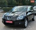 Белый Дачия Логан, объемом двигателя 1.4 л и пробегом 170 тыс. км за 1509 $, фото 1 на Automoto.ua