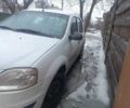 Белый Дачия Логан, объемом двигателя 1.4 л и пробегом 160 тыс. км за 3050 $, фото 6 на Automoto.ua