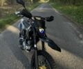 Белый Дачия Логан, объемом двигателя 1.39 л и пробегом 550 тыс. км за 2150 $, фото 1 на Automoto.ua