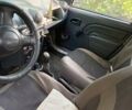 Белый Дачия Логан, объемом двигателя 1.39 л и пробегом 251 тыс. км за 2300 $, фото 6 на Automoto.ua