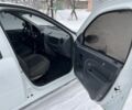Белый Дачия Логан, объемом двигателя 1.4 л и пробегом 190 тыс. км за 3200 $, фото 17 на Automoto.ua