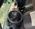 Белый Дачия Логан, объемом двигателя 1.39 л и пробегом 251 тыс. км за 2300 $, фото 5 на Automoto.ua