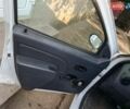Белый Дачия Логан, объемом двигателя 1.39 л и пробегом 251 тыс. км за 2300 $, фото 7 на Automoto.ua