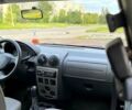 Білий Дачія Logan, об'ємом двигуна 1.6 л та пробігом 140 тис. км за 6150 $, фото 5 на Automoto.ua