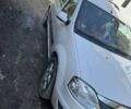 Білий Дачія Logan, об'ємом двигуна 1.6 л та пробігом 140 тис. км за 5800 $, фото 1 на Automoto.ua