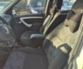Білий Дачія Logan, об'ємом двигуна 1.6 л та пробігом 205 тис. км за 5500 $, фото 14 на Automoto.ua