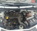 Белый Дачия Логан, объемом двигателя 1.46 л и пробегом 310 тыс. км за 3150 $, фото 7 на Automoto.ua