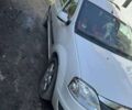 Белый Дачия Логан, объемом двигателя 1.6 л и пробегом 140 тыс. км за 5800 $, фото 1 на Automoto.ua