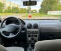 Білий Дачія Logan, об'ємом двигуна 1.6 л та пробігом 140 тис. км за 6150 $, фото 6 на Automoto.ua