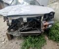Белый Дачия Логан, объемом двигателя 1.4 л и пробегом 350 тыс. км за 961 $, фото 4 на Automoto.ua