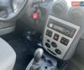 Белый Дачия Логан, объемом двигателя 1.6 л и пробегом 231 тыс. км за 4550 $, фото 27 на Automoto.ua
