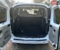 Белый Дачия Логан, объемом двигателя 1.6 л и пробегом 231 тыс. км за 4550 $, фото 31 на Automoto.ua