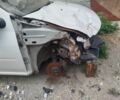 Белый Дачия Логан, объемом двигателя 1.4 л и пробегом 350 тыс. км за 961 $, фото 7 на Automoto.ua