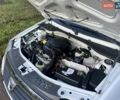 Белый Дачия Логан, объемом двигателя 1.6 л и пробегом 231 тыс. км за 4550 $, фото 45 на Automoto.ua