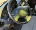 Білий Дачія Logan, об'ємом двигуна 1.46 л та пробігом 206 тис. км за 5300 $, фото 9 на Automoto.ua