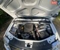Белый Дачия Логан, объемом двигателя 1.6 л и пробегом 180 тыс. км за 5500 $, фото 13 на Automoto.ua
