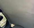 Белый Дачия Логан, объемом двигателя 1.6 л и пробегом 180 тыс. км за 5500 $, фото 7 на Automoto.ua
