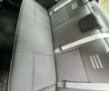 Белый Дачия Логан, объемом двигателя 1.6 л и пробегом 180 тыс. км за 5500 $, фото 14 на Automoto.ua