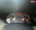 Белый Дачия Логан, объемом двигателя 1.6 л и пробегом 180 тыс. км за 5500 $, фото 12 на Automoto.ua