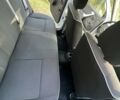 Белый Дачия Логан, объемом двигателя 1.6 л и пробегом 180 тыс. км за 5500 $, фото 9 на Automoto.ua