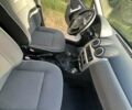Белый Дачия Логан, объемом двигателя 1.6 л и пробегом 180 тыс. км за 5500 $, фото 8 на Automoto.ua