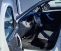 Белый Дачия Логан, объемом двигателя 1.5 л и пробегом 236 тыс. км за 5600 $, фото 9 на Automoto.ua