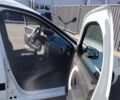 Белый Дачия Логан, объемом двигателя 1.5 л и пробегом 236 тыс. км за 5600 $, фото 12 на Automoto.ua