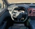 Белый Дачия Логан, объемом двигателя 1.15 л и пробегом 280 тыс. км за 2700 $, фото 8 на Automoto.ua