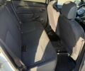 Белый Дачия Логан, объемом двигателя 1.1 л и пробегом 400 тыс. км за 2799 $, фото 8 на Automoto.ua