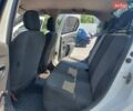 Белый Дачия Логан, объемом двигателя 1.1 л и пробегом 285 тыс. км за 3400 $, фото 1 на Automoto.ua