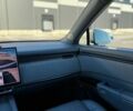 Белый Дачия Логан, объемом двигателя 1.15 л и пробегом 280 тыс. км за 2700 $, фото 9 на Automoto.ua