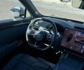 Белый Дачия Логан, объемом двигателя 1.15 л и пробегом 280 тыс. км за 2700 $, фото 10 на Automoto.ua