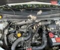 Белый Дачия Логан, объемом двигателя 0.9 л и пробегом 152 тыс. км за 6700 $, фото 1 на Automoto.ua