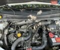 Белый Дачия Логан, объемом двигателя 0.9 л и пробегом 152 тыс. км за 6700 $, фото 1 на Automoto.ua