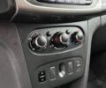Белый Дачия Логан, объемом двигателя 1.5 л и пробегом 169 тыс. км за 7290 $, фото 20 на Automoto.ua