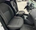Белый Дачия Логан, объемом двигателя 1.5 л и пробегом 169 тыс. км за 7290 $, фото 34 на Automoto.ua