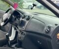 Белый Дачия Логан, объемом двигателя 1.5 л и пробегом 169 тыс. км за 7290 $, фото 31 на Automoto.ua