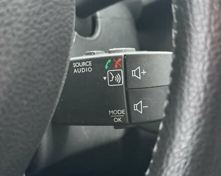 Белый Дачия Логан, объемом двигателя 1.46 л и пробегом 290 тыс. км за 6400 $, фото 23 на Automoto.ua