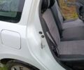 Белый Дачия Логан, объемом двигателя 1.5 л и пробегом 242 тыс. км за 6434 $, фото 4 на Automoto.ua